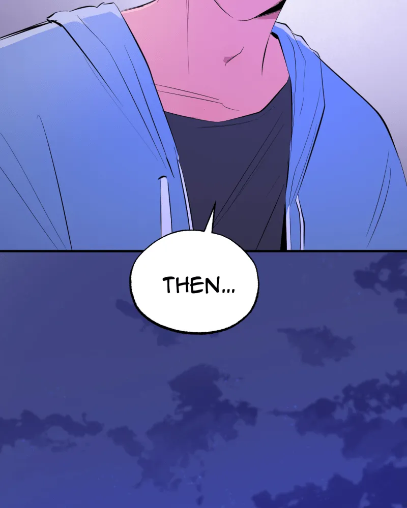High Spirits Neoma Chapter 21 page 55 - 