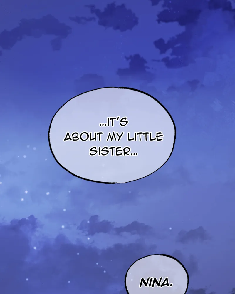 High Spirits Neoma Chapter 21 page 56 - 