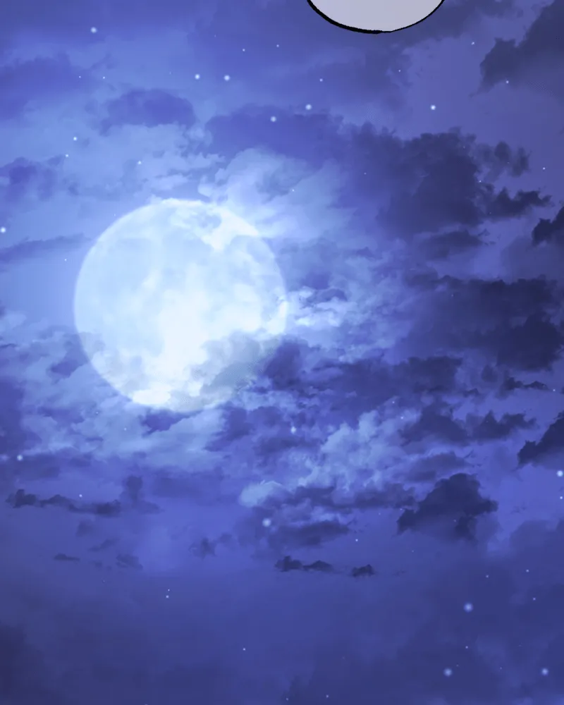 High Spirits Neoma Chapter 21 page 57 - 