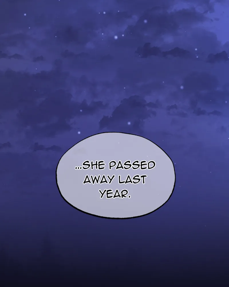 High Spirits Neoma Chapter 21 page 58 - 
