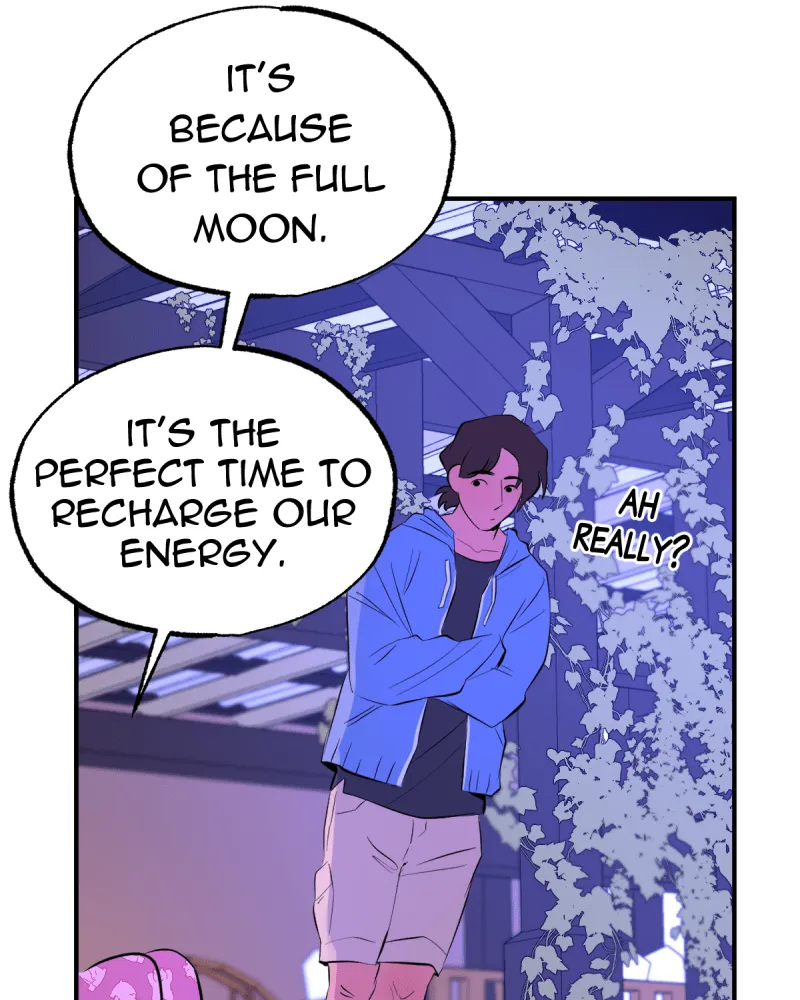 High Spirits Neoma Chapter 21 page 7 - 