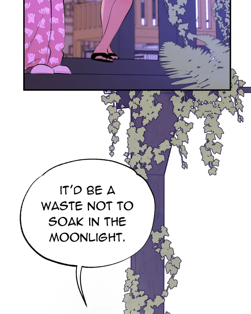 High Spirits Neoma Chapter 21 page 8 - 