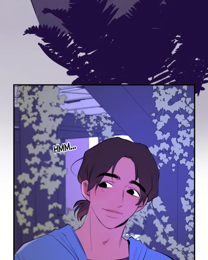 High Spirits Neoma Chapter 21 page 10 - 