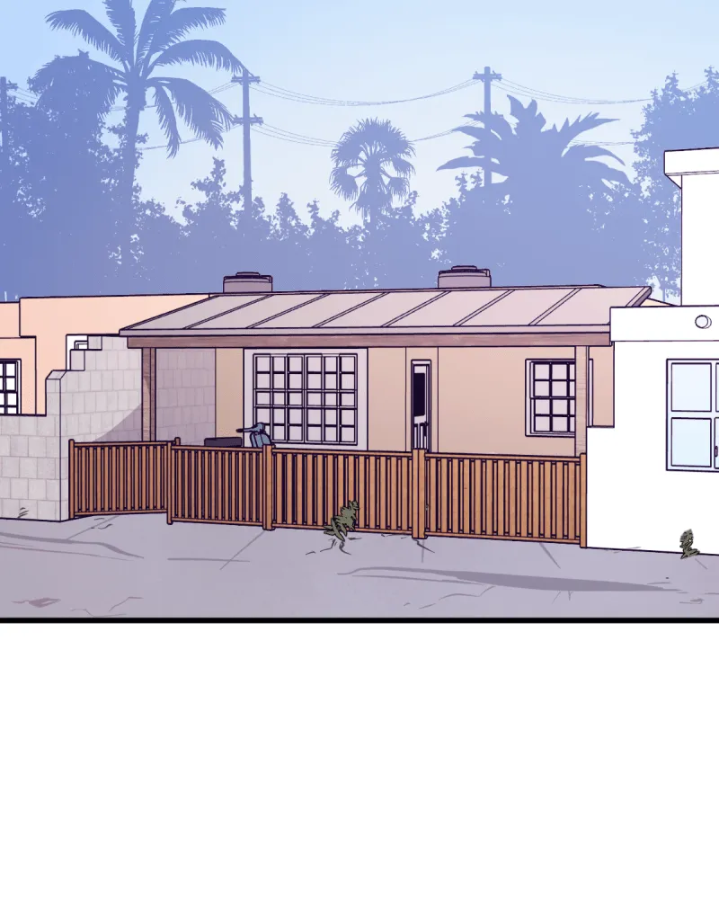 High Spirits Neoma Chapter 22 page 2 - 