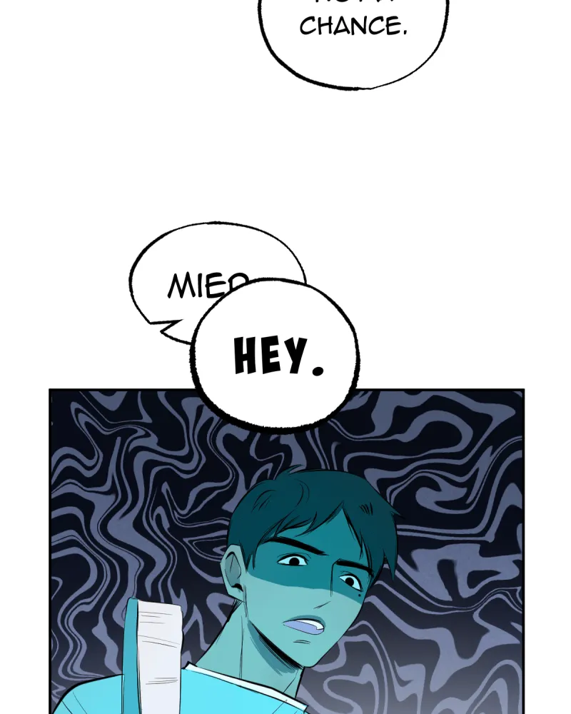 High Spirits Neoma Chapter 22 page 11 - 