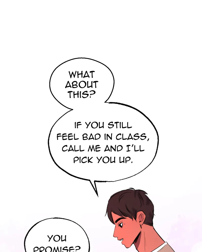 High Spirits Neoma Chapter 22 page 13 - 