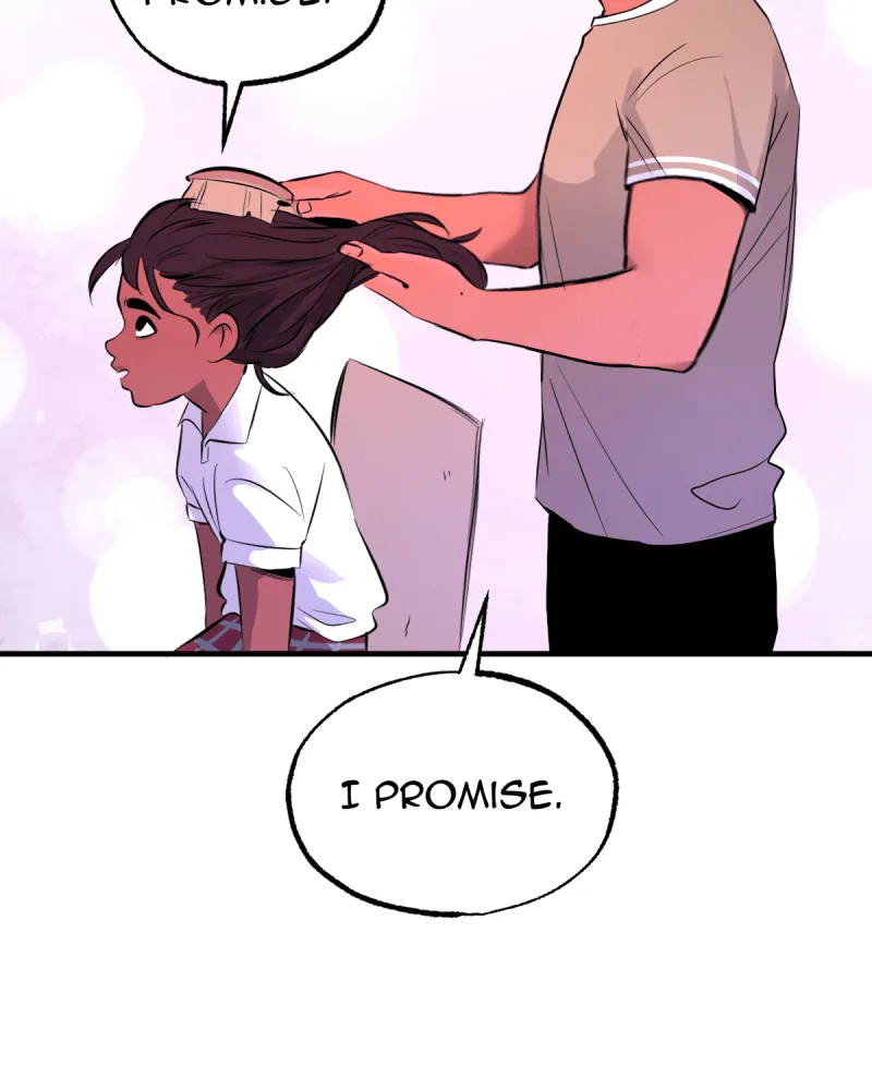 High Spirits Neoma Chapter 22 page 14 - 