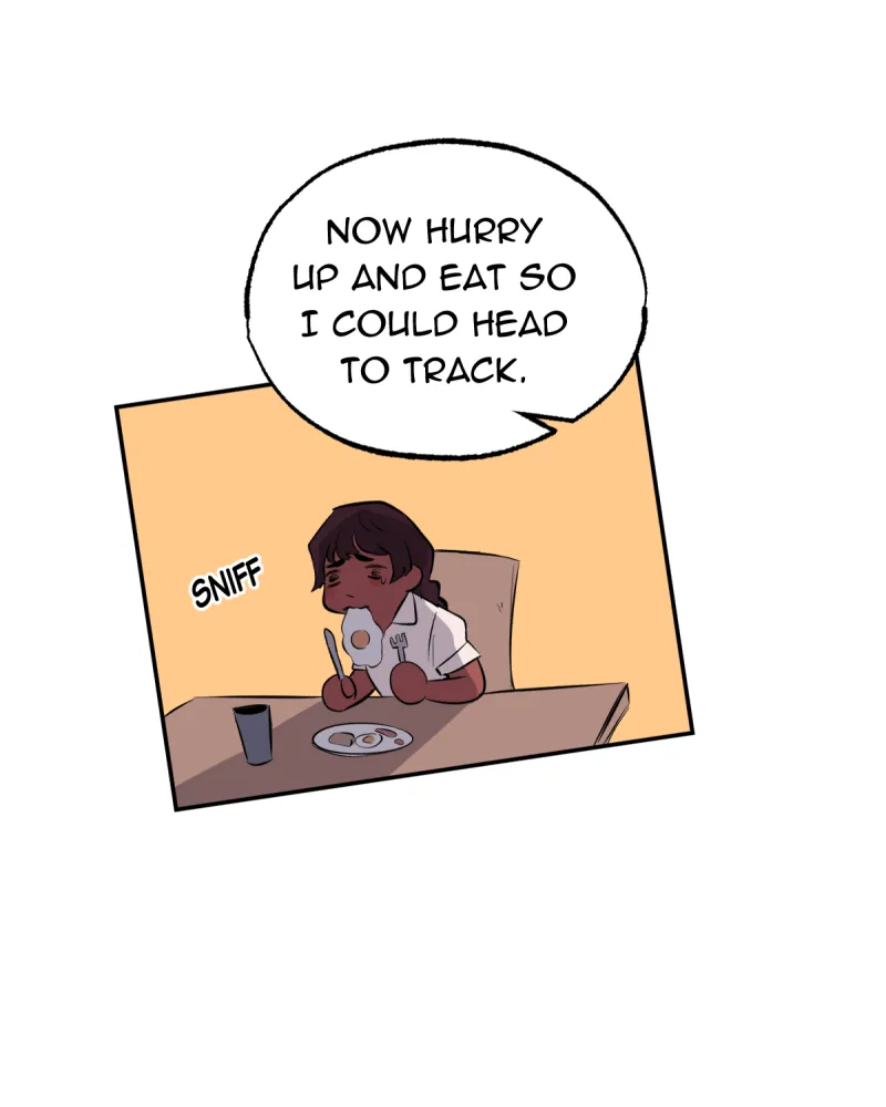 High Spirits Neoma Chapter 22 page 15 - 