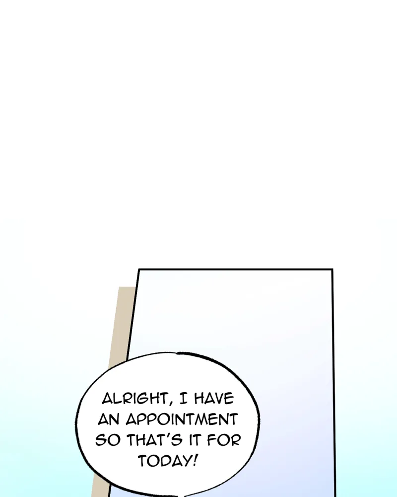 High Spirits Neoma Chapter 22 page 16 - 
