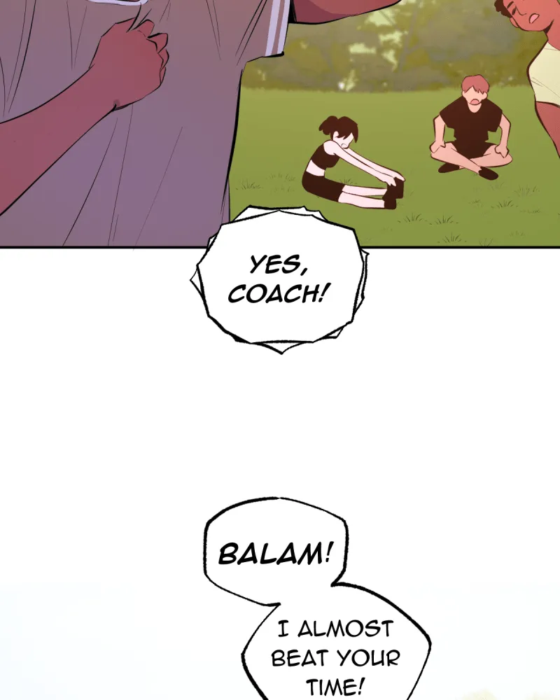 High Spirits Neoma Chapter 22 page 18 - 