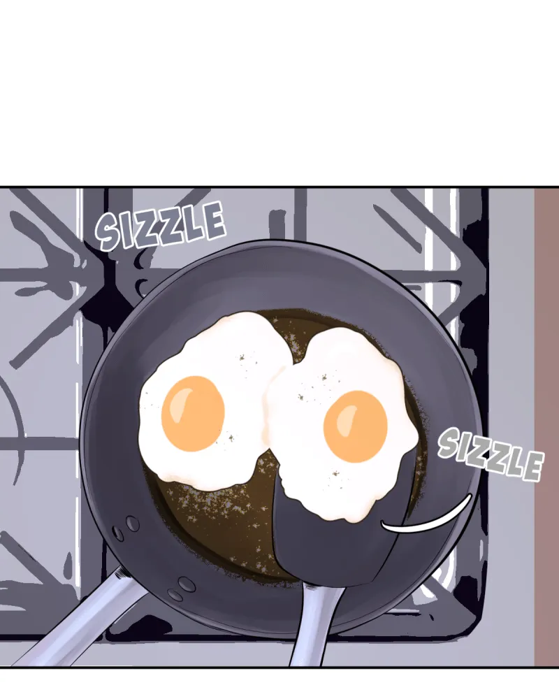 High Spirits Neoma Chapter 22 page 3 - 