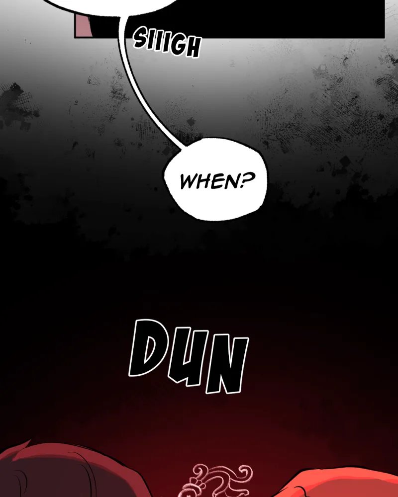 High Spirits Neoma Chapter 22 page 21 - 