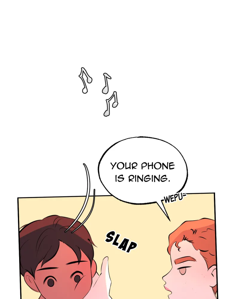 High Spirits Neoma Chapter 22 page 23 - 
