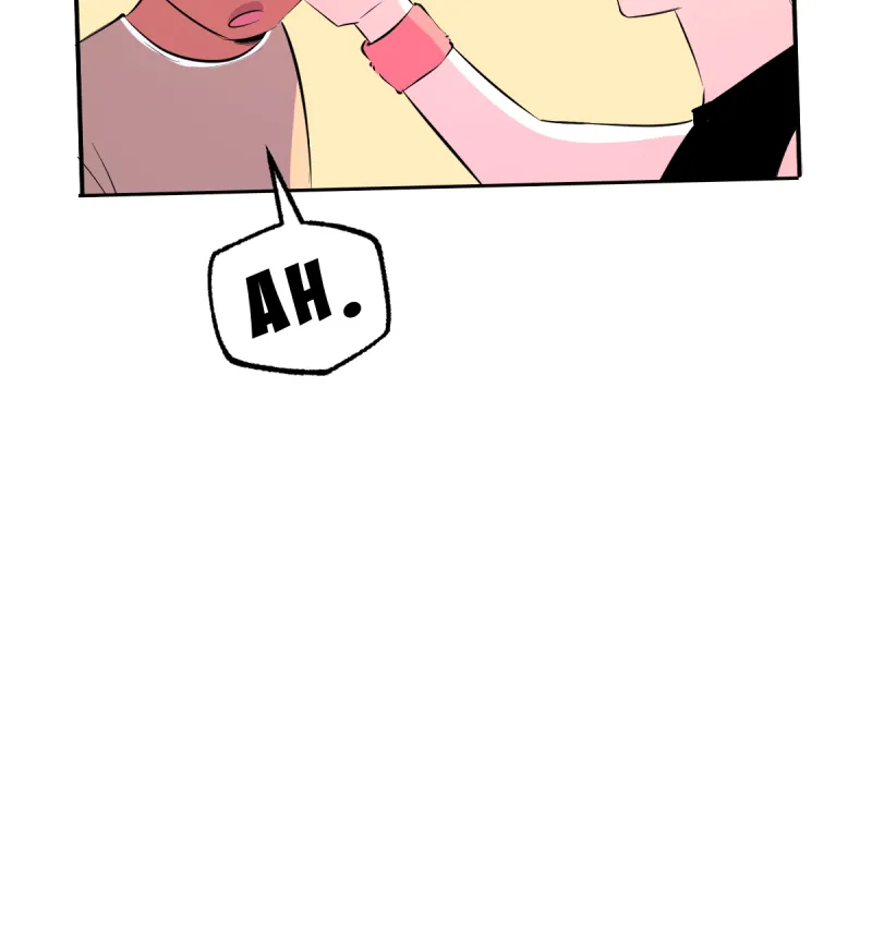 High Spirits Neoma Chapter 22 page 24 - 
