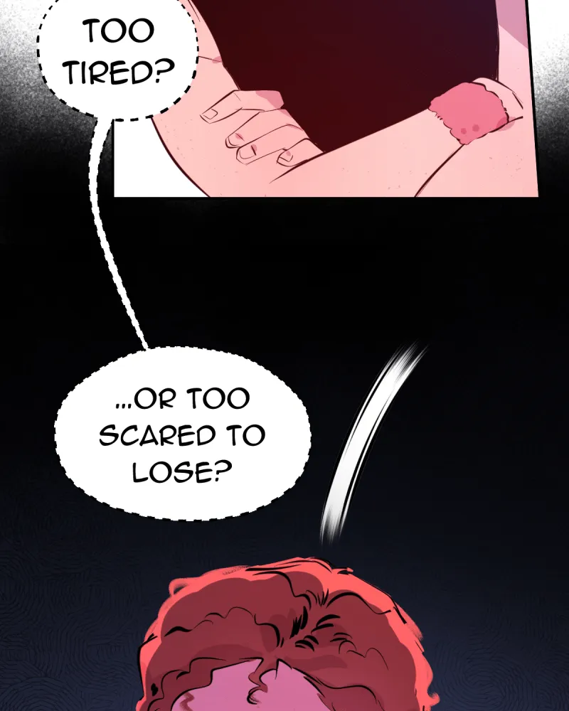 High Spirits Neoma Chapter 22 page 30 - 