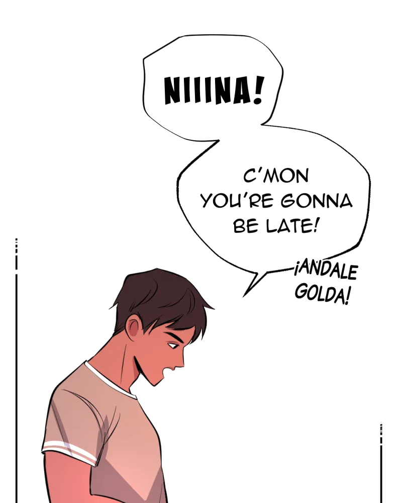 High Spirits Neoma Chapter 22 page 4 - 