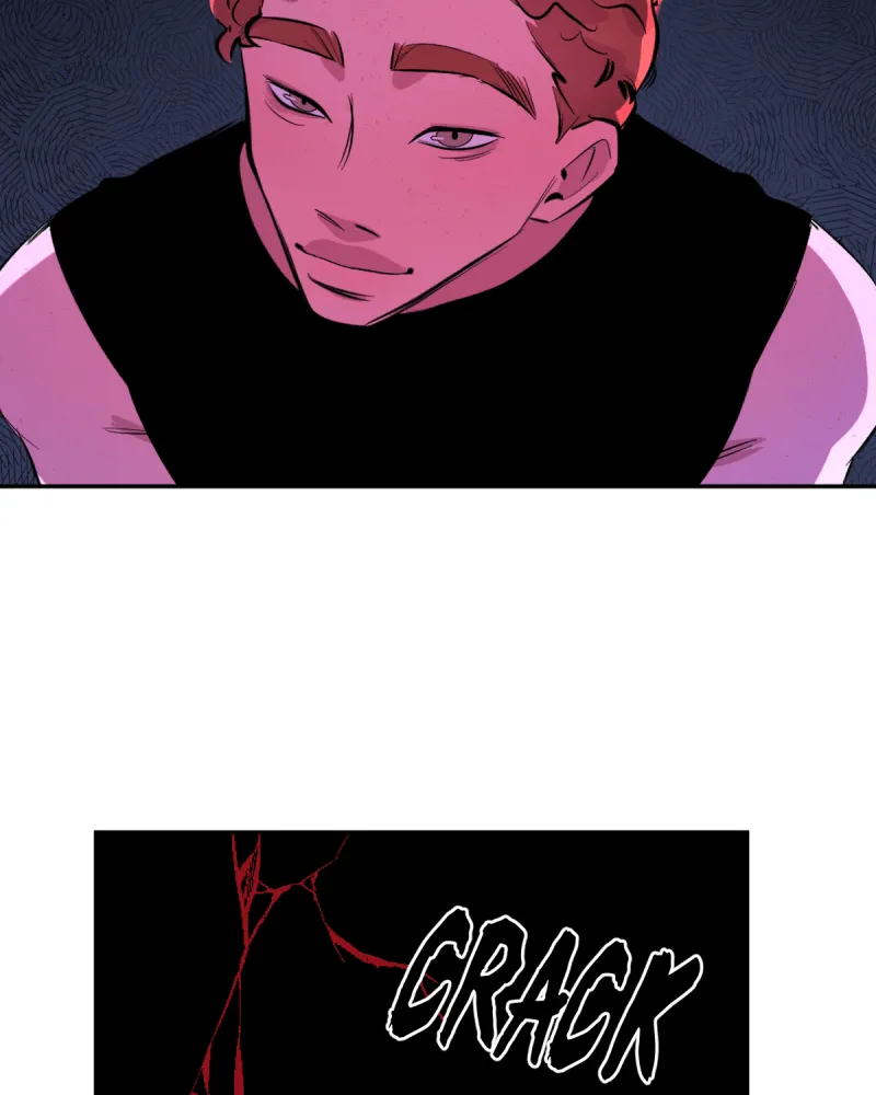 High Spirits Neoma Chapter 22 page 31 - 