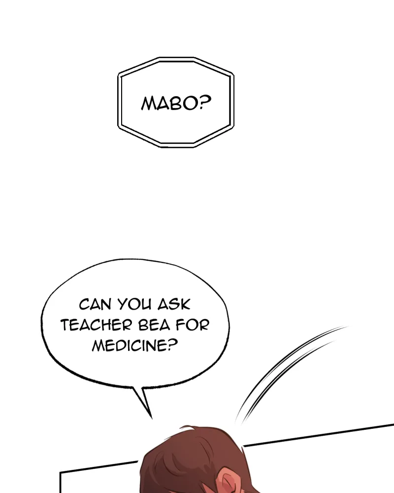 High Spirits Neoma Chapter 22 page 33 - 