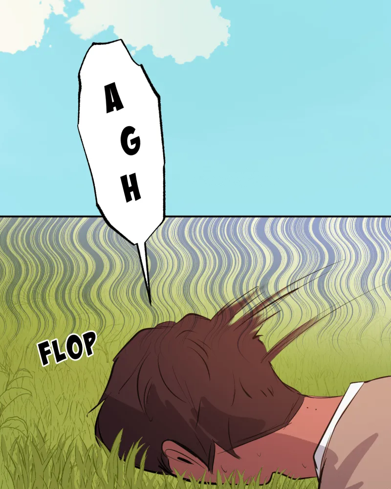 High Spirits Neoma Chapter 22 page 40 - 