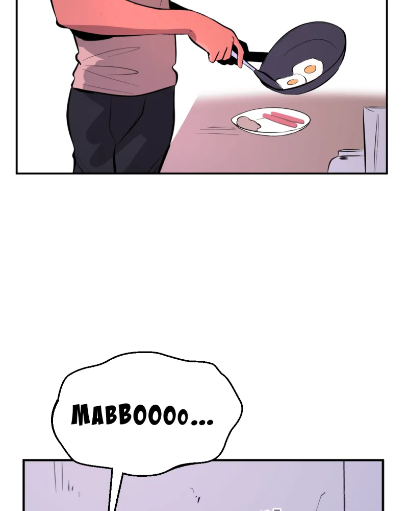 High Spirits Neoma Chapter 22 page 5 - 