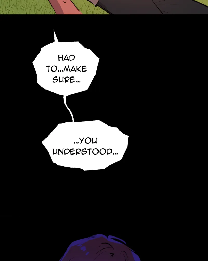 High Spirits Neoma Chapter 22 page 43 - 