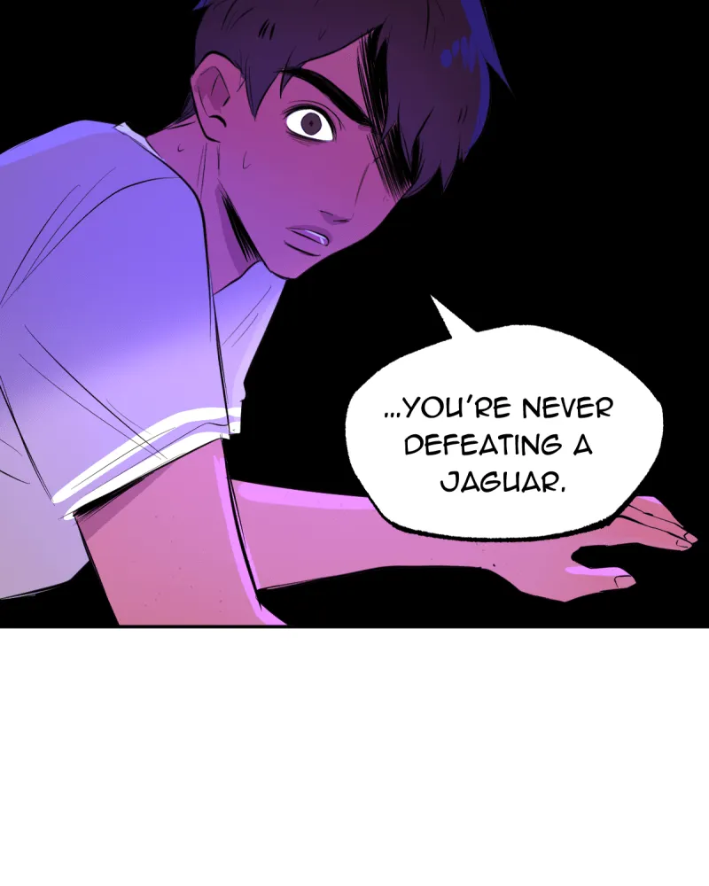 High Spirits Neoma Chapter 22 page 44 - 