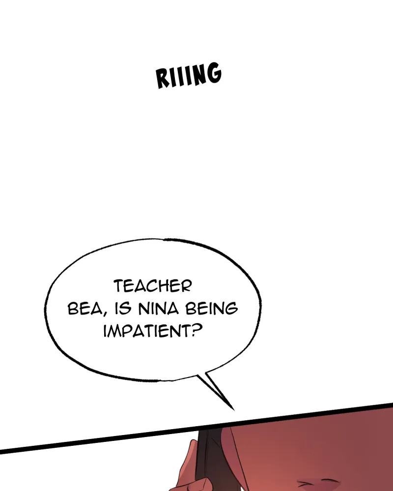 High Spirits Neoma Chapter 22 page 50 - 