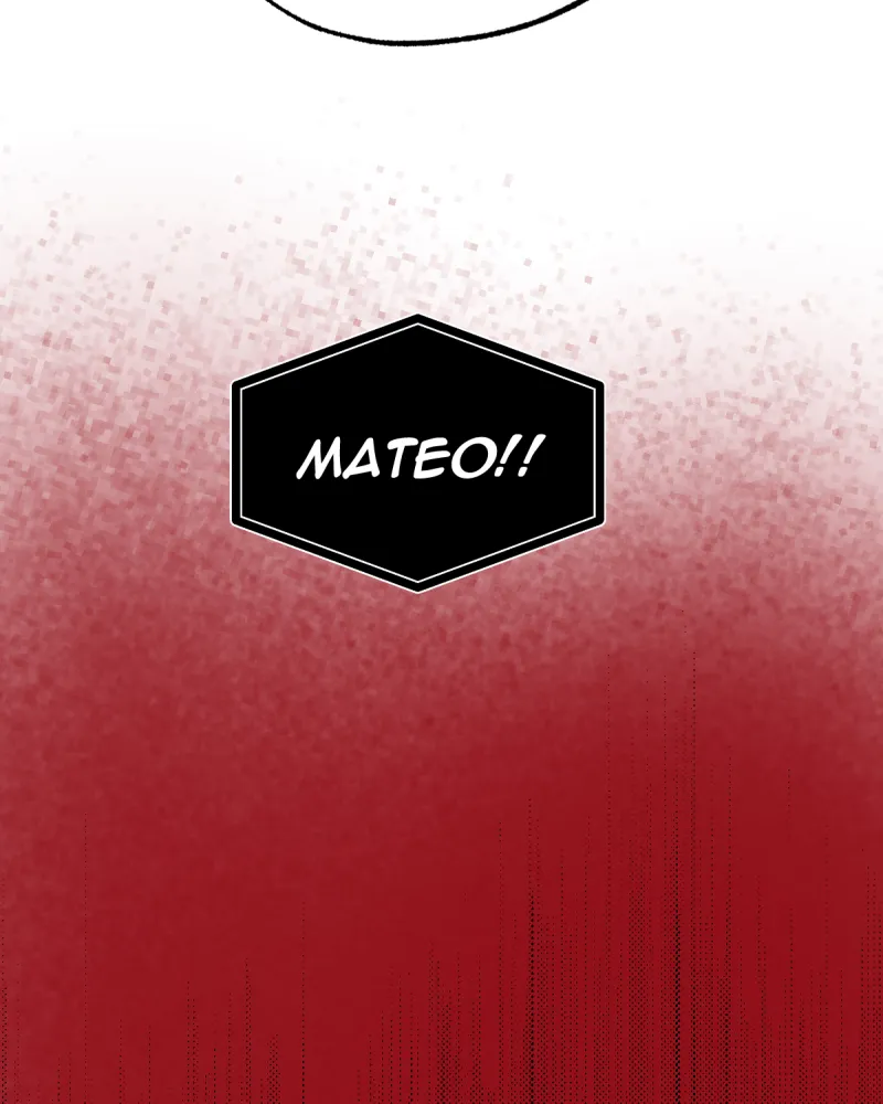 High Spirits Neoma Chapter 22 page 52 - 