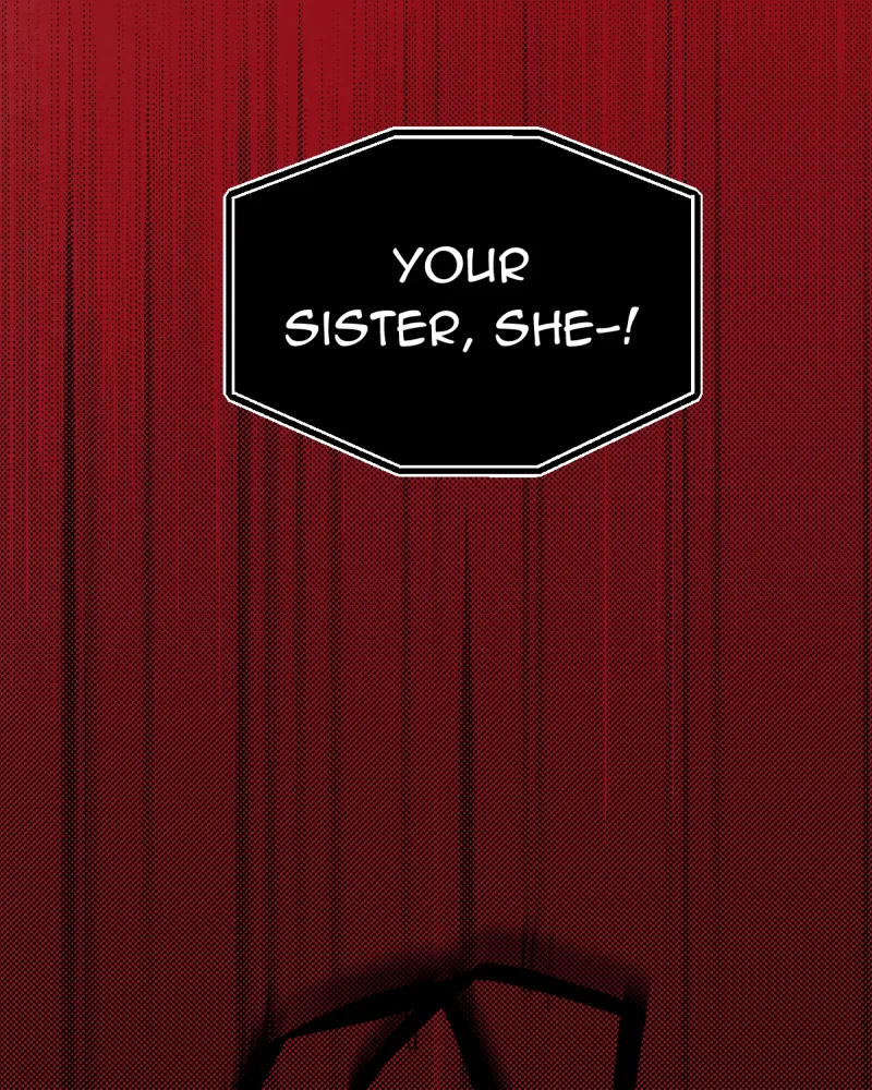 High Spirits Neoma Chapter 22 page 53 - 