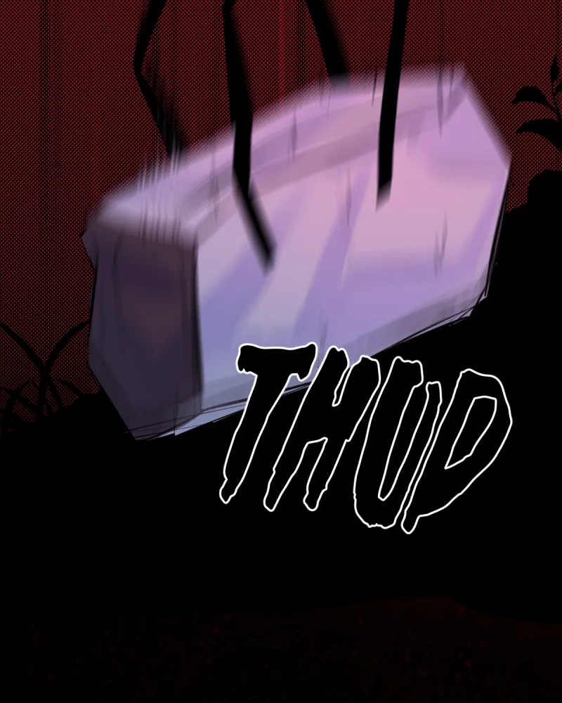 High Spirits Neoma Chapter 22 page 54 - 