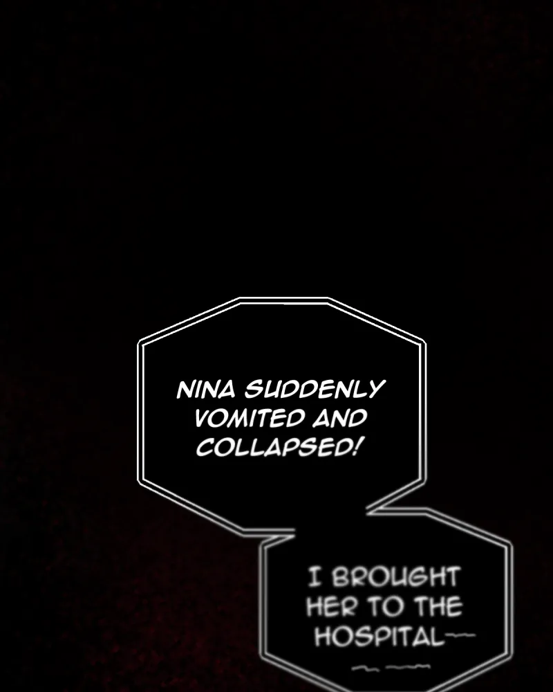 High Spirits Neoma Chapter 22 page 55 - 