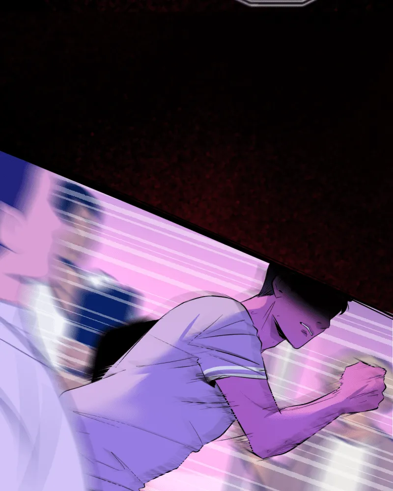 High Spirits Neoma Chapter 22 page 56 - 
