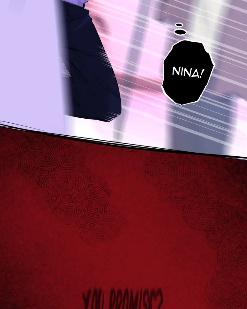 High Spirits Neoma Chapter 22 page 57 - 