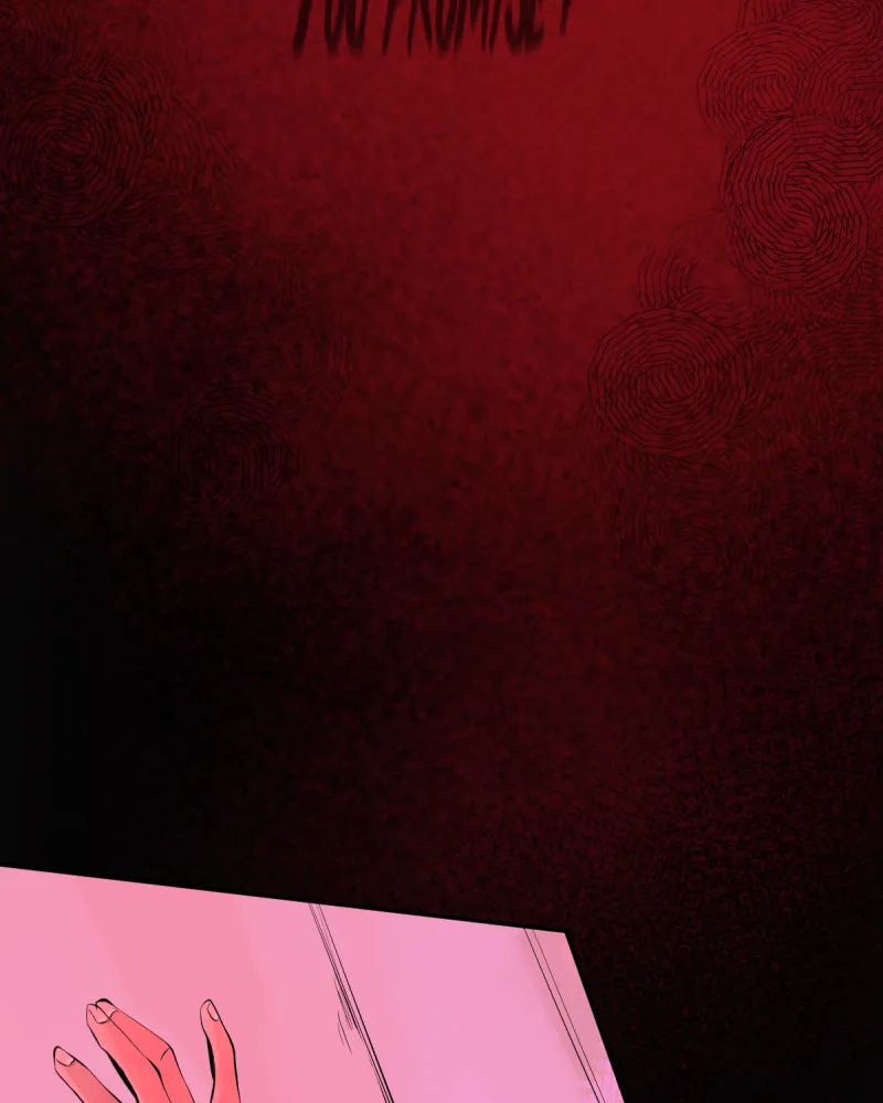 High Spirits Neoma Chapter 22 page 58 - 