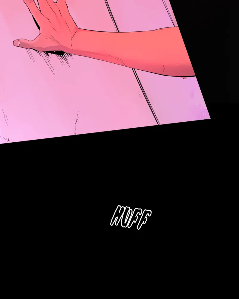 High Spirits Neoma Chapter 22 page 59 - 
