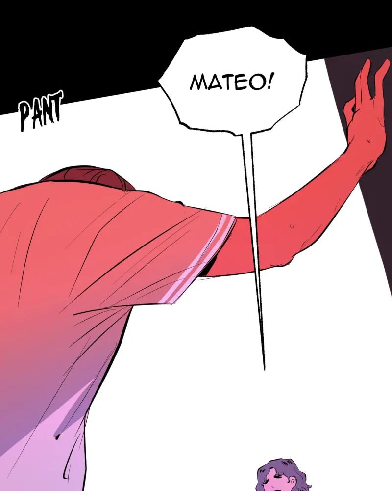 High Spirits Neoma Chapter 22 page 60 - 