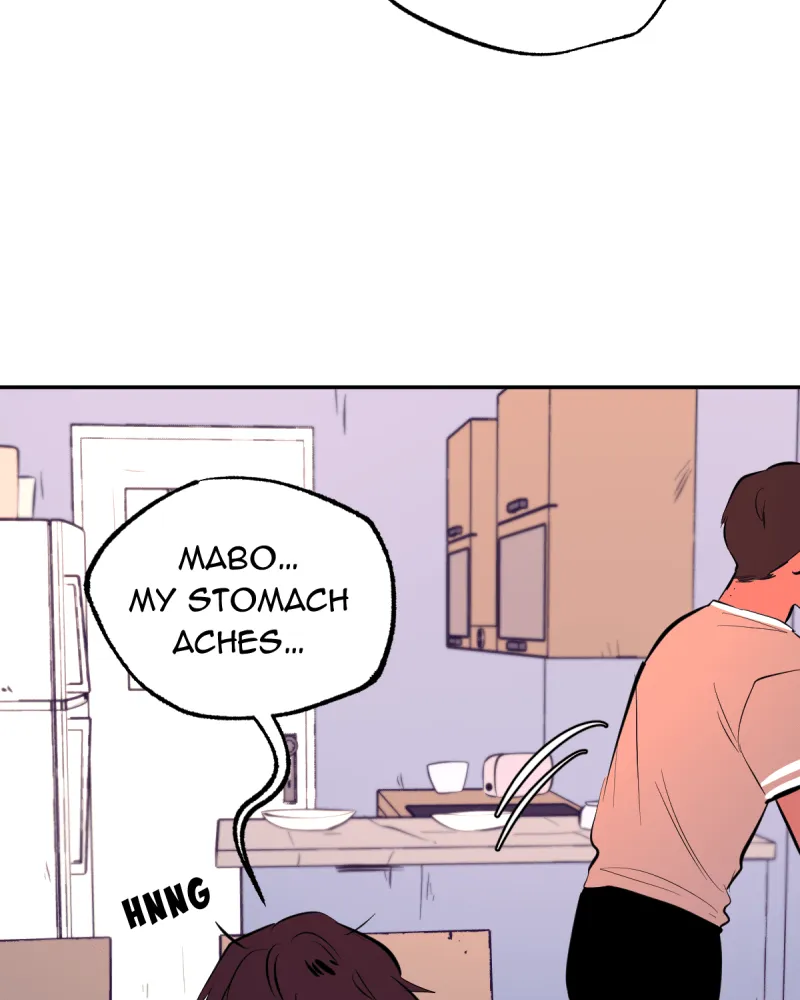 High Spirits Neoma Chapter 22 page 7 - 