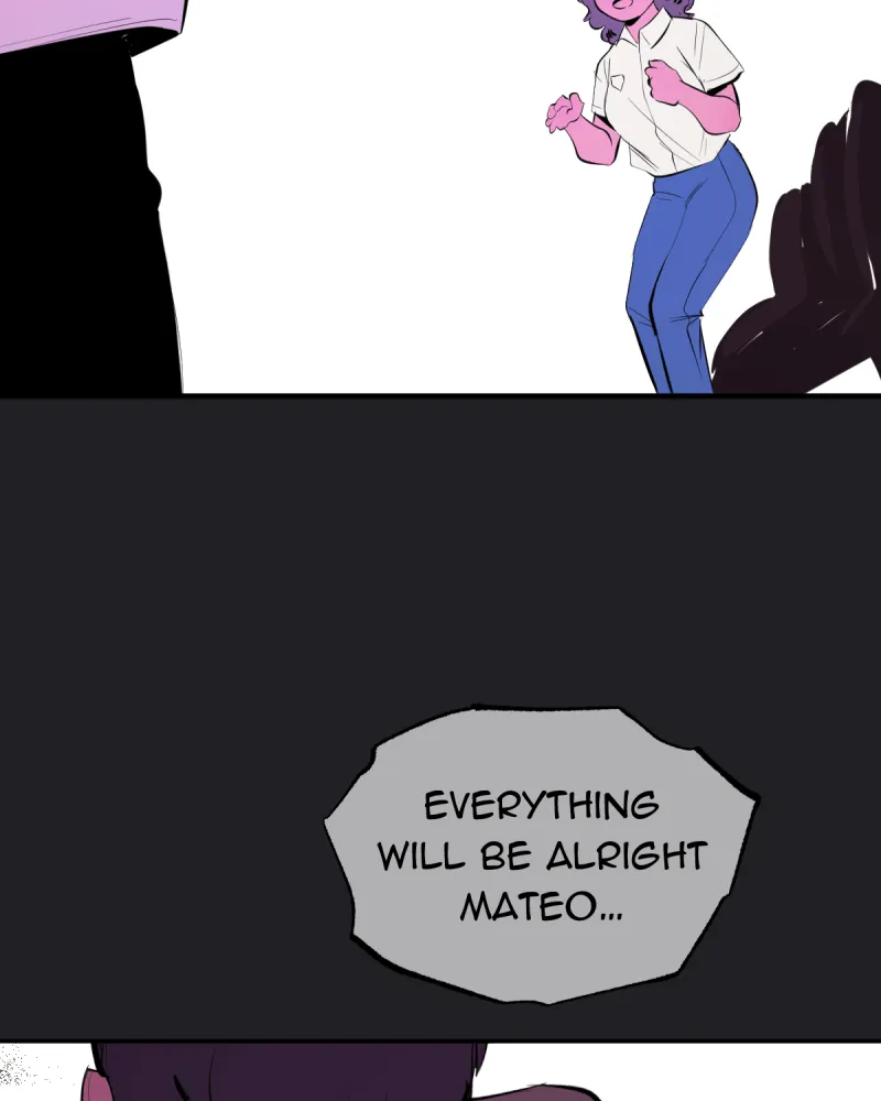 High Spirits Neoma Chapter 22 page 61 - 