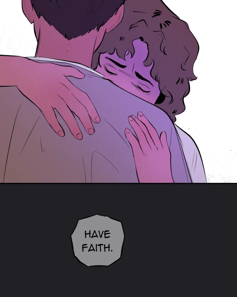 High Spirits Neoma Chapter 22 page 62 - 