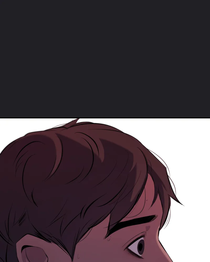 High Spirits Neoma Chapter 22 page 63 - 