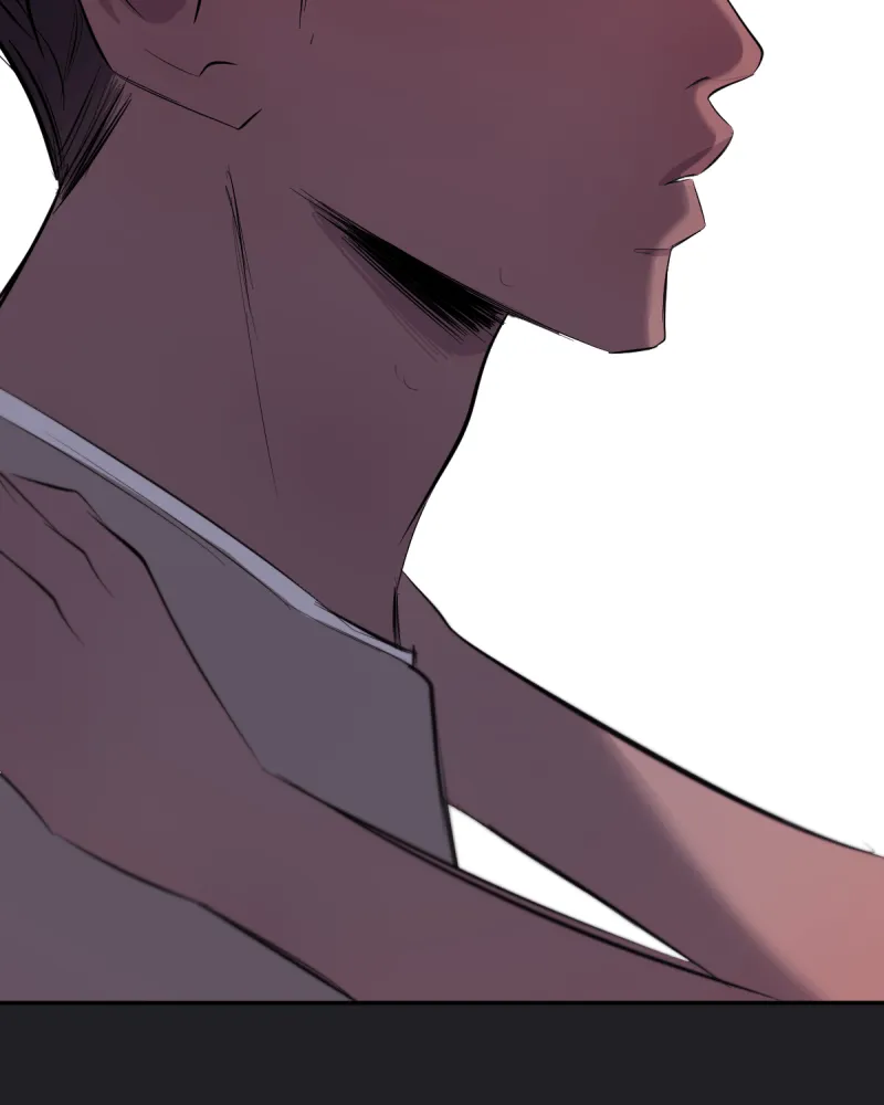 High Spirits Neoma Chapter 22 page 64 - 