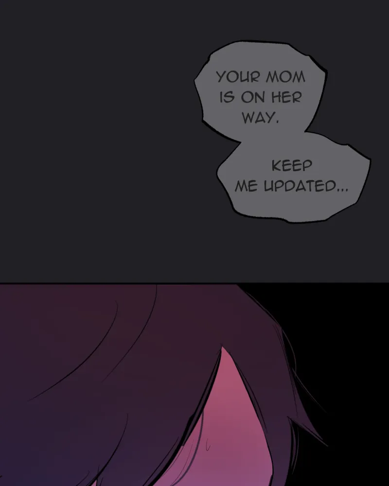 High Spirits Neoma Chapter 22 page 65 - 