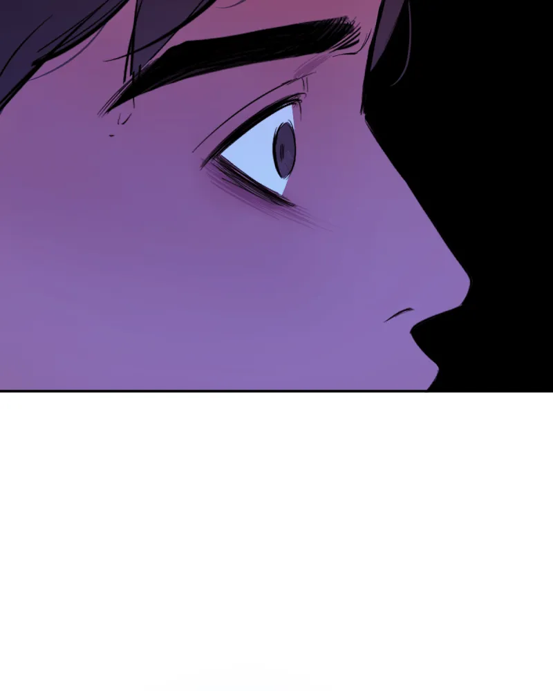 High Spirits Neoma Chapter 22 page 66 - 