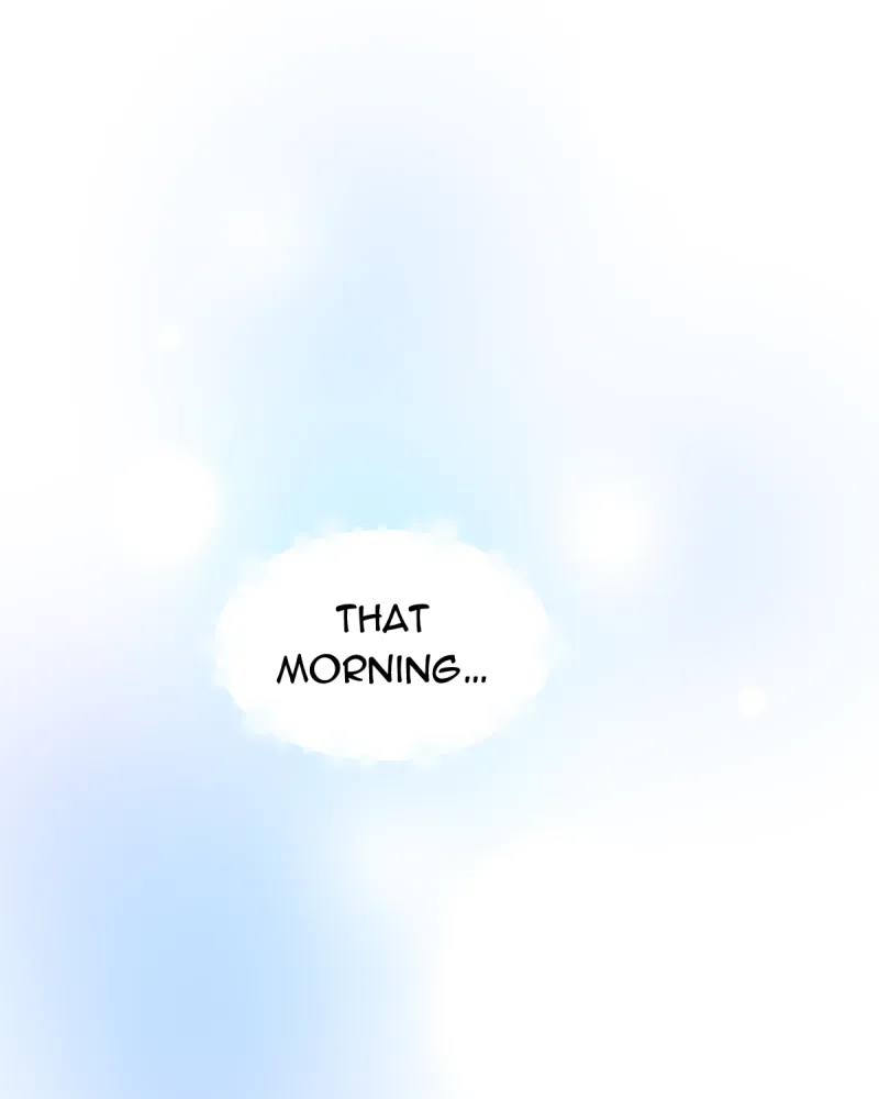 High Spirits Neoma Chapter 22 page 67 - 