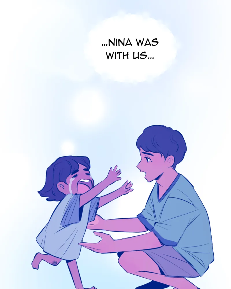 High Spirits Neoma Chapter 22 page 69 - 