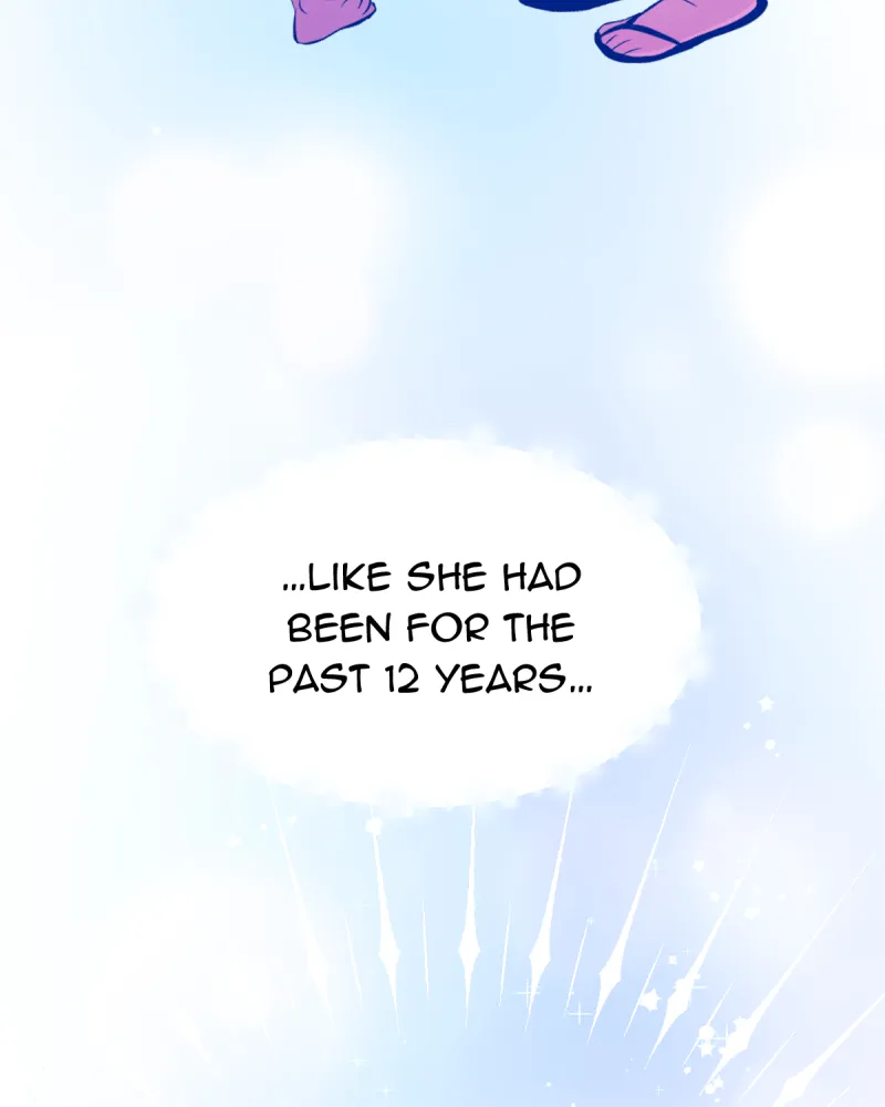 High Spirits Neoma Chapter 22 page 70 - 