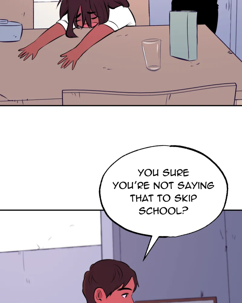 High Spirits Neoma Chapter 22 page 8 - 