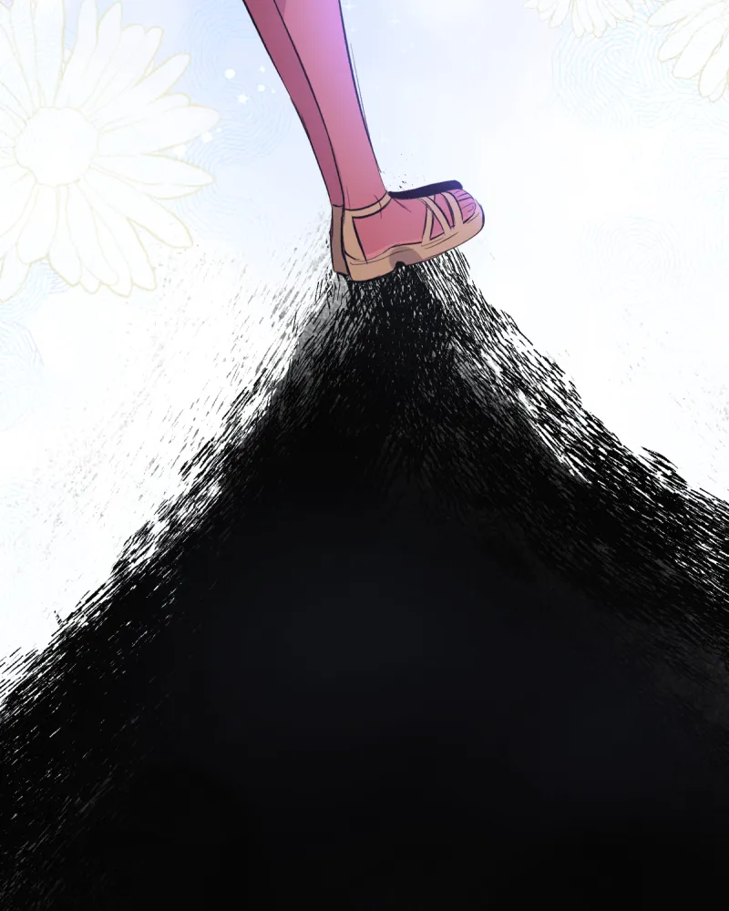 High Spirits Neoma Chapter 22 page 72 - 