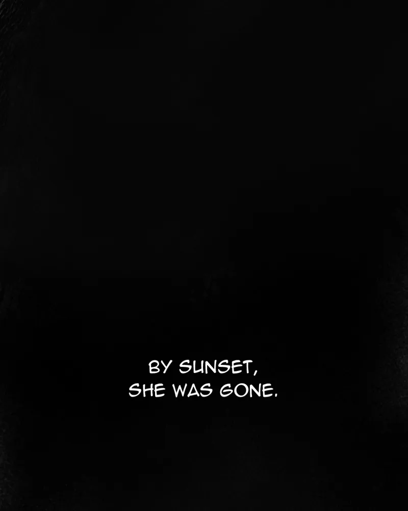 High Spirits Neoma Chapter 22 page 73 - 