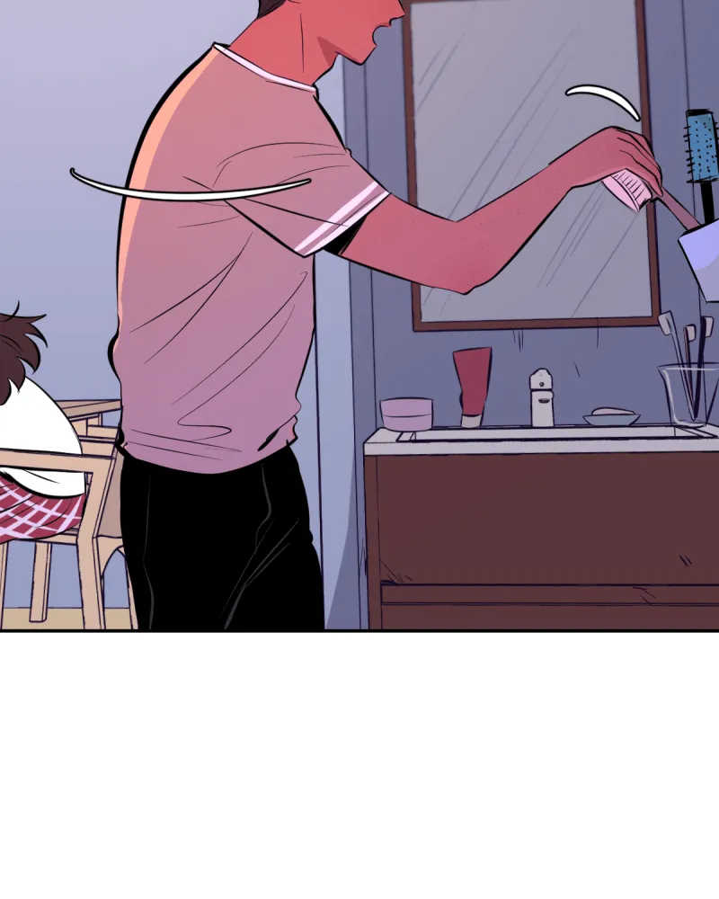 High Spirits Neoma Chapter 22 page 9 - 